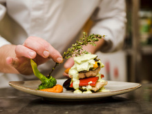 Restaurant Week chega a Brasília com menus a partir de R$54,90