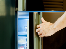 Geladeira inverse: Confira 4 modelos que vale a pena investir em 2024