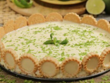 3 tortas do TudoGostoso: receitas deliciosas e práticas