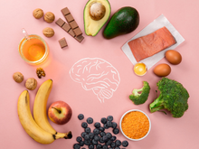 Nada de chia: esse é alimento que estimula a memória e ajuda a proteger o sistema nervoso