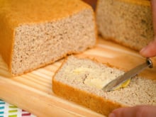 30 receitas low carb práticas e deliciosas