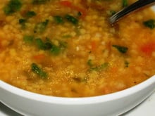 Péla égua