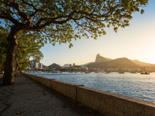 4 lugares para comer no Rio de Janeiro: confira