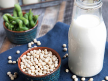 8 vegetais ricos em vitaminas do complexo B para nutrir o cérebro e o sistema nervoso e garantir seu perfeito funcionamento