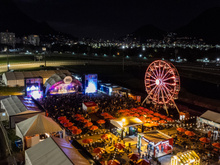 Rio Gastronomia 2023: o que esperar do evento mais gostoso do Brasil?