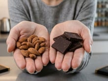 Tem mais magnésio do que chocolate e amêndoas e é fácil de incluir na alimentação: TudoGostoso revela o alimento