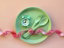 Comer tarde faz mal? Nutricionista revela na TV que esse detalhe faz toda a diferença no emagrecimento