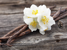 Baunilha: as diversas formas desse ingrediente especial