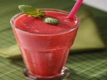 Shake Natural