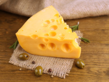 Dicas de como consumir proteína corretamente