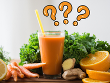 Suco de militar é o novo chá de banana: bebida diurética promete emagrecer até 7kg em 10 dias e essa nutricionista conta se é possível!