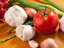 Ingredientes que não podem faltar na sua geladeira para fazer pratos incríveis: veja a lista do TudoGostoso