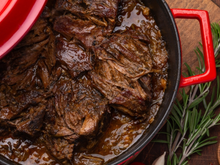 Carne assada macia e no ponto certo: receita e dicas especiais do TudoGostoso para arrasar em qualquer almoço