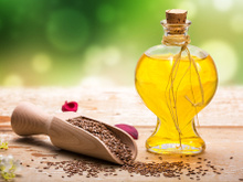 Óleos funcionais: confira 3 exemplos ricos em benefícios à saúde