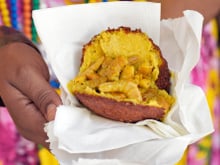 Akara: o documentário que escancara a importância da nossa cultura e culinária