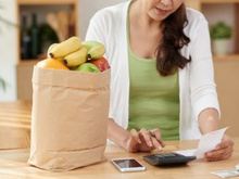 Como calcular o preço de doces para vender: aprenda no TudoGostoso