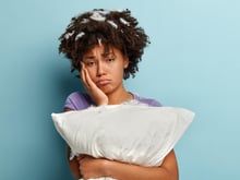 Perguntei ao médico qual o melhor suplemento para o sono e a resposta custa apenas 35 centavos por dia