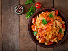 5 filmes que vão fazer você pedir comida italiana