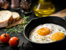 6 alimentos que ajudam a curar a ressaca