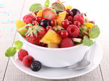 Confira os fatos curiosos das frutas