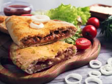 3 receitas para fazer com os amigos em casa