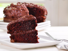 Cobertura e recheio de brigadeiro sem leite condensado: como fazer