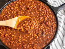 Para que serve bicarbonato no feijão? Ingrediente influencia no cozimento e até nos gases!