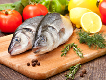 De olho no peixe! Dicas de como escolher o melhor peixe para sua Páscoa