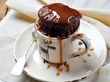 4 receitas para comer assistindo a filmes