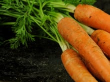 4 alimentos que ajudam a prevenir o câncer de mama