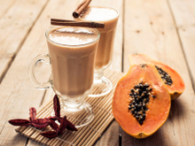 Amarula: aprenda a fazer o licor em casa e veja receitas de doces irresistíveis com a bebida