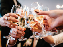 Receitas de drinks para casamento: o top 10 mais pedido nas celebrações