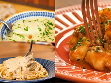 11 receitas quentinhas para fazer nos dias de muito frio e que dão bastante saciedade