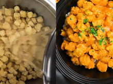 Nem peito de frango, nem fígado bovino: a proteína barata que poucos lembram que existe e pode ser deliciosa!