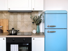 Nem a geladeira, nem o forno elétrico: esse aparelho parece inocente, mas ele pode pesar na conta de luz mais do que você imagina