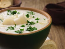 Receitas low carb para o frio: confira opções fáceis e quentinhas