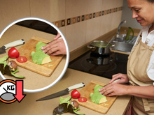 Por que você deve comer abacate todo dia à noite se quiser emagrecer?