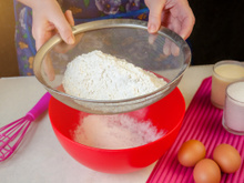 Utensílios básicos de cozinha: 5 itens que você precisa ter