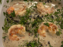 Festeje com champagne nessas receitas de drinks borbulhantes e pratos inusitados com o espumante