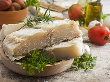 Como comprar bacalhau sem cair em ciladas: veja dicas para ter um prato perfeito nesta Páscoa