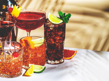 Os oncologistas são unânimes: essa bebida é associada a seis tipos de câncer, pois seu consumo frequente pode alterar o DNA da célula