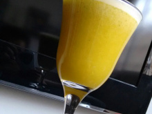 Suco Detox