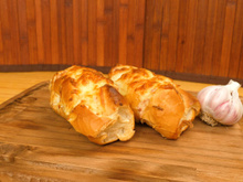 Receitas com alho: 65 opções fáceis e supersaborosas