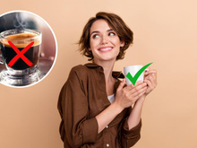 Sou nutricionista e garanto: "Esse é o pior café que existe, é feito com grãos de baixa qualidade"