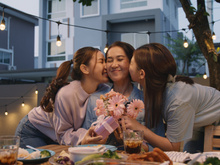 Quando é o Dia das Mães? Veja origem da data e confira o calendário dos próximos anos