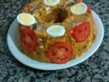 Cuscuz