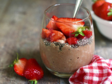 Os melhores pratos com nomes engraçados do TudoGostoso