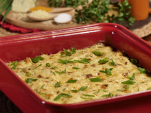 5 receitas com bacalhau para o Natal ou Ano-Novo