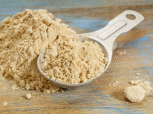 Maca peruana: confira seus benefícios para a saúde