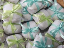 Bem-casado: confira a receita fácil de fazer